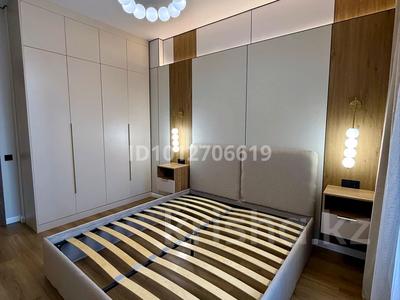 3-бөлмелі пәтер · 70 м² · 8/12 қабат, Е-429 26, бағасы: 48 млн ₸ в Астане, Нура р-н