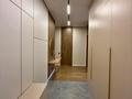 3-бөлмелі пәтер · 70 м² · 8/12 қабат, Е-429 26, бағасы: 48 млн ₸ в Астане, Нура р-н — фото 10