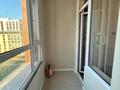 3-бөлмелі пәтер · 70 м² · 8/12 қабат, Е-429 26, бағасы: 48 млн ₸ в Астане, Нура р-н — фото 15