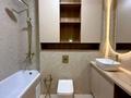 3-бөлмелі пәтер · 70 м² · 8/12 қабат, Е-429 26, бағасы: 48 млн ₸ в Астане, Нура р-н — фото 5