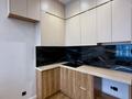3-бөлмелі пәтер · 70 м² · 8/12 қабат, Е-429 26, бағасы: 48 млн ₸ в Астане, Нура р-н — фото 8