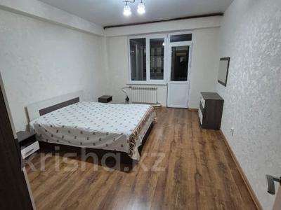 3-комнатная квартира · 86.4 м² · 2/10 этаж, Жибек Жолы 13 за 35.8 млн 〒 в Усть-Каменогорске