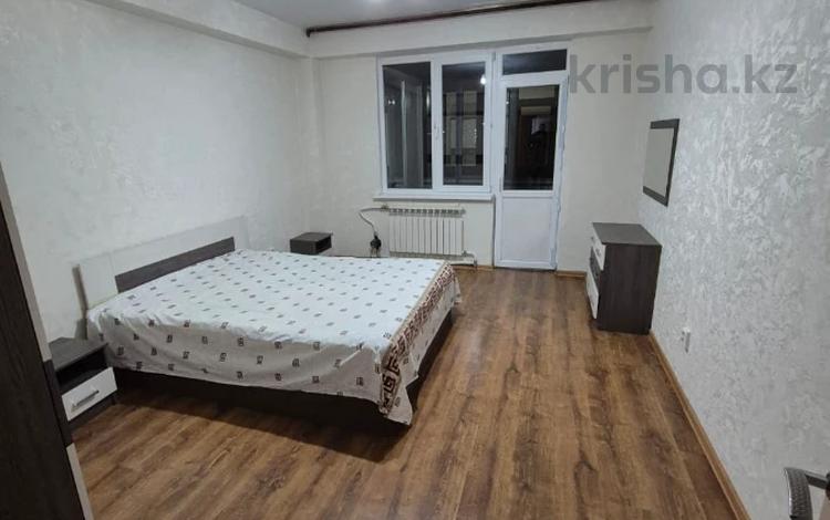 3-комнатная квартира · 86.4 м² · 2/10 этаж, Жибек Жолы 13 за 37 млн 〒 в Усть-Каменогорске — фото 7