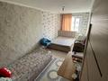 2-бөлмелі пәтер · 48 м² · 4/5 қабат, Бейбитшилик, бағасы: 10.5 млн ₸ в Уштобе — фото 2