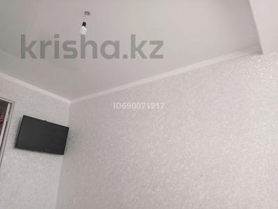 2-комнатная квартира · 59 м² · 8/9 этаж, 32А мкр 29 за 21 млн 〒 в Актау