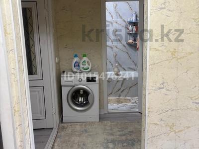 2-бөлмелі пәтер · 57 м² · 2/5 қабат, Север ш/а 16, бағасы: 24 млн ₸ в Шымкенте, Аль-Фарабийский р-н