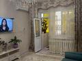 2-бөлмелі пәтер · 57 м² · 2/5 қабат, Север ш/а 16, бағасы: 24 млн ₸ в Шымкенте, Аль-Фарабийский р-н — фото 11