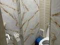 2-бөлмелі пәтер · 57 м² · 2/5 қабат, Север ш/а 16, бағасы: 24 млн ₸ в Шымкенте, Аль-Фарабийский р-н — фото 2