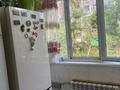 2-бөлмелі пәтер · 57 м² · 2/5 қабат, Север ш/а 16, бағасы: 24 млн ₸ в Шымкенте, Аль-Фарабийский р-н — фото 3