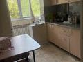 2-бөлмелі пәтер · 57 м² · 2/5 қабат, Север ш/а 16, бағасы: 24 млн ₸ в Шымкенте, Аль-Фарабийский р-н — фото 5