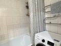 2-комнатная квартира · 53.2 м² · 5/10 этаж, ул. Шугаева 159 за 25 млн ₸ в Абай обл. — фото 9