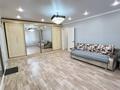2-комнатная квартира · 53.2 м² · 5/10 этаж, ул. Шугаева 159 за 25 млн ₸ в Абай обл. — фото 2