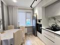 2-комнатная квартира · 53.2 м² · 5/10 этаж, ул. Шугаева 159 за 25 млн ₸ в Абай обл.