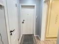 2-комнатная квартира · 53.2 м² · 5/10 этаж, ул. Шугаева 159 за 25 млн ₸ в Абай обл. — фото 5