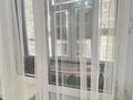 2-комнатная квартира · 53.2 м² · 5/10 этаж, ул. Шугаева 159 за 25 млн ₸ в Абай обл. — фото 6