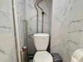2-комнатная квартира · 53.2 м² · 5/10 этаж, ул. Шугаева 159 за 25 млн ₸ в Абай обл. — фото 11