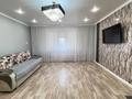 2-комнатная квартира · 53.2 м² · 5/10 этаж, ул. Шугаева 159 за 25 млн ₸ в Абай обл. — фото 3