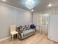 2-комнатная квартира · 53.2 м² · 5/10 этаж, ул. Шугаева 159 за 25 млн ₸ в Абай обл. — фото 8