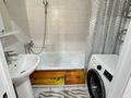 2-комнатная квартира · 53.2 м² · 5/10 этаж, ул. Шугаева 159 за 25 млн ₸ в Абай обл. — фото 10