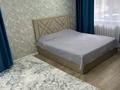 1-бөлмелі пәтер · 30 м² · 3/3 қабат, 343квартал 6, бағасы: 10 000 ₸ в Семее — фото 2