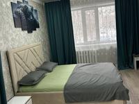 1-комнатная квартира · 30 м² · 3/3 этаж, 343квартал 6 за 10 000 ₸ в Семее