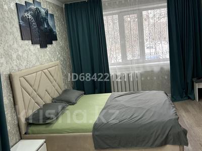 1-комнатная квартира · 30 м² · 3/3 этаж, 343квартал 6 за 10 000 ₸ в Семее