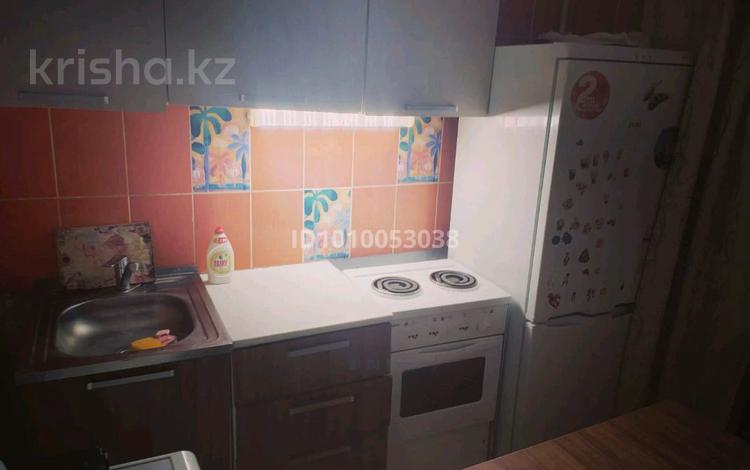 1-бөлмелі пәтер · 30 м² · 4/5 қабат, Ауезова 25, бағасы: 7.5 млн ₸ в Риддере — фото 2