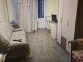 1-бөлмелі пәтер · 30 м² · 4/5 қабат, Ауезова 25, бағасы: 7.5 млн ₸ в Риддере — фото 7