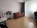 2-бөлмелі пәтер · 67.7 м² · 6/12 қабат, Улы Дала 55, бағасы: 39 млн ₸ в Астане, Есильский р-н — фото 4