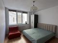 2-бөлмелі пәтер · 67.7 м² · 6/12 қабат, Улы Дала 55, бағасы: 39 млн ₸ в Астане, Есильский р-н — фото 6