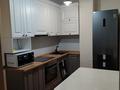 2-бөлмелі пәтер · 67.7 м² · 6/12 қабат, Улы Дала 55, бағасы: 39 млн ₸ в Астане, Есильский р-н