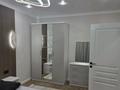 3-комнатная квартира · 73 м² · 8/12 этаж, Туркестан 4Б за 61 млн ₸ в Астане, Есильский р-н — фото 10