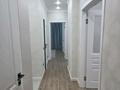 3-комнатная квартира · 73 м² · 8/12 этаж, Туркестан 4Б за 61 млн ₸ в Астане, Есильский р-н — фото 13