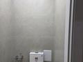 3-комнатная квартира · 73 м² · 8/12 этаж, Туркестан 4Б за 61 млн ₸ в Астане, Есильский р-н — фото 14