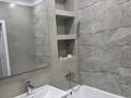 3-комнатная квартира · 73 м² · 8/12 этаж, Туркестан 4Б за 61 млн ₸ в Астане, Есильский р-н — фото 16