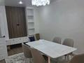3-комнатная квартира · 73 м² · 8/12 этаж, Туркестан 4Б за 61 млн ₸ в Астане, Есильский р-н — фото 3