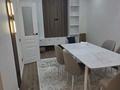 3-комнатная квартира · 73 м² · 8/12 этаж, Туркестан 4Б за 61 млн ₸ в Астане, Есильский р-н — фото 4