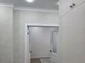 3-комнатная квартира · 73 м² · 8/12 этаж, Туркестан 4Б за 61 млн ₸ в Астане, Есильский р-н — фото 6
