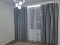 3-комнатная квартира · 73 м² · 8/12 этаж, Туркестан 4Б за 61 млн ₸ в Астане, Есильский р-н — фото 7