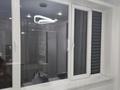 3-комнатная квартира · 73 м² · 8/12 этаж, Туркестан 4Б за 61 млн ₸ в Астане, Есильский р-н — фото 9