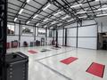 Азс, автосервисы и автомойки · 200 м² за 4.2 млн ₸ в Алматы, Медеуский р-н