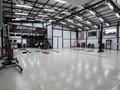 Азс, автосервисы и автомойки · 200 м² за 4.2 млн ₸ в Алматы, Медеуский р-н — фото 2