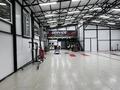 Азс, автосервисы и автомойки · 200 м² за 4.2 млн ₸ в Алматы, Медеуский р-н — фото 4