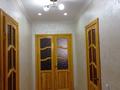 Отдельный дом • 4 комнаты • 150 м² • 7 сот., Букурова 1 — Кошкарбаева за 30 млн 〒 в Жезказгане — фото 3
