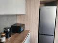 3-комнатная квартира · 60 м² · 12/12 этаж, Сейфуллина 416 — Макатаева за 35 000 ₸ в Алматы, Алмалинский р-н — фото 10