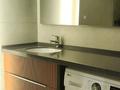3-комнатная квартира · 60 м² · 12/12 этаж, Сейфуллина 416 — Макатаева за 35 000 ₸ в Алматы, Алмалинский р-н — фото 11