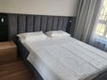 3-комнатная квартира · 60 м² · 12/12 этаж, Сейфуллина 416 — Макатаева за 35 000 ₸ в Алматы, Алмалинский р-н — фото 5