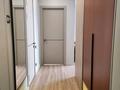 3-комнатная квартира · 60 м² · 12/12 этаж, Сейфуллина 416 — Макатаева за 35 000 ₸ в Алматы, Алмалинский р-н — фото 6