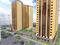 2-комнатная квартира · 71.7 м², пересечние улиц Кенесары и Т.Шевченко за ~ 35.1 млн 〒 в Астане, Сарыарка р-н