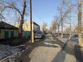 Отдельный дом · 3 комнаты · 60 м² · 6 сот., Каржаубайулы 191 за 31 млн ₸ в Семее